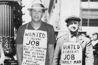 Illustration for article titled Roundup: Your Best A-Rod Out On The Town Photoshop Entries